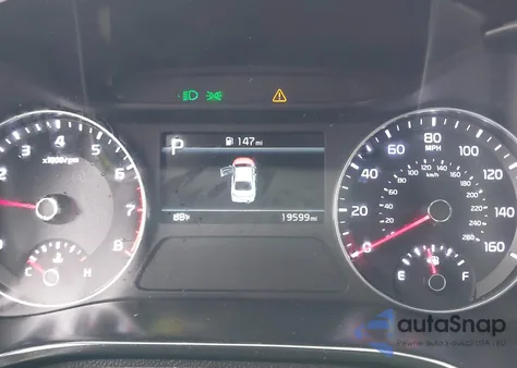 2023 Kia Forte Lxs из США, поврежденный, VIN 3KPF24AD9PE560162